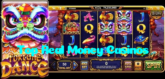 making first deposit on Top Real Money Casinos website using local payment methods in Pakistan
