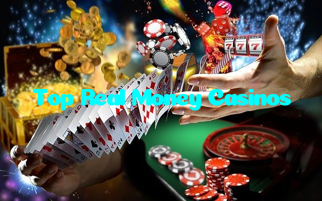 making first deposit on Top Real Money Casinos website using local payment methods in Pakistan
