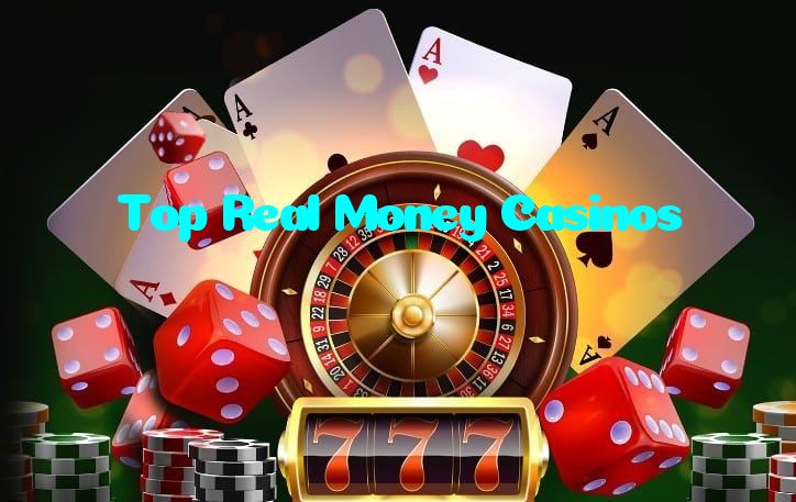 Top Real Money Casinos خوش آمدید بونس +600% پیشکش موبائل ایپ کے پروموشن سیکشن میں دکھائی دیتی ہے۔