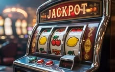 Top Real Money Casinos خوش آمدید بونس +600% پیشکش موبائل ایپ کے پروموشن سیکشن میں دکھائی دیتی ہے۔