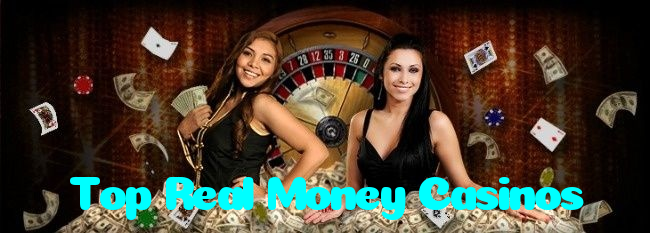 Top Real Money Casinos خوش آمدید بونس +600% پیشکش موبائل ایپ کے پروموشن سیکشن میں دکھائی دیتی ہے۔