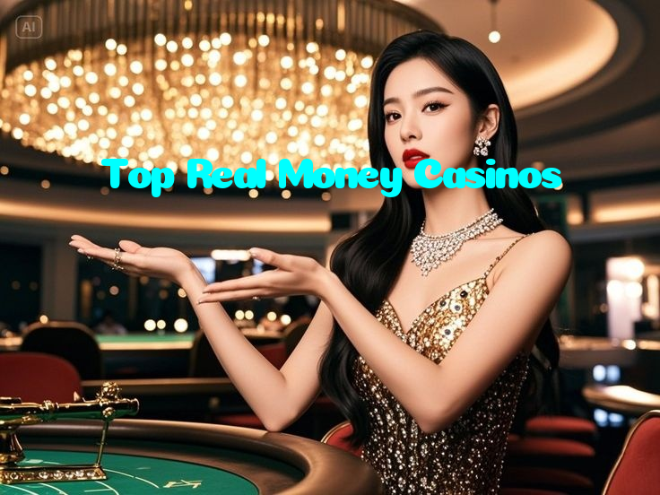 Top Real Money Casinos خوش آمدید بونس +600% پیشکش موبائل ایپ کے پروموشن سیکشن میں دکھائی دیتی ہے۔