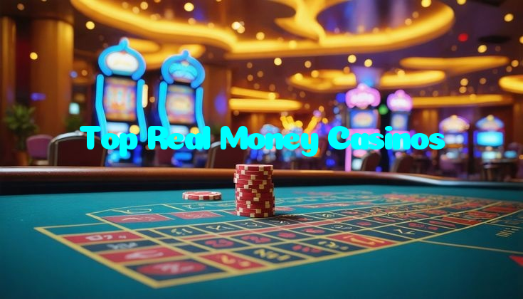 available types of Top Real Money Casinos bet including pre-match live express and system bets