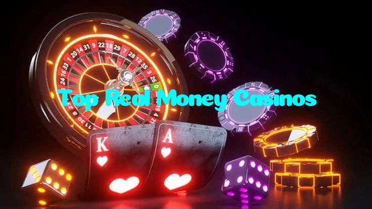 making first deposit on Top Real Money Casinos website using local payment methods in Pakistan