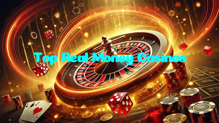 available types of Top Real Money Casinos bet including pre-match live express and system bets