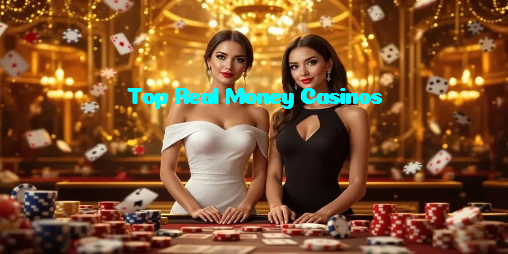 available types of Top Real Money Casinos bet including pre-match live express and system bets