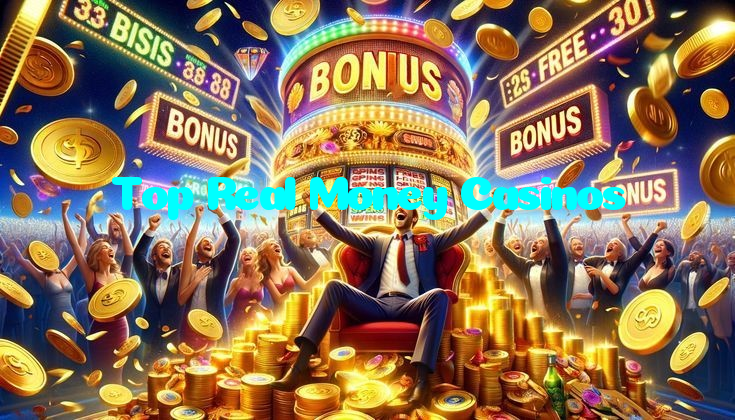 making first deposit on Top Real Money Casinos website using local payment methods in Pakistan