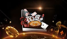 Top Real Money Casinos خوش آمدید بونس +600% پیشکش موبائل ایپ کے پروموشن سیکشن میں دکھائی دیتی ہے۔