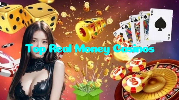 making first deposit on Top Real Money Casinos website using local payment methods in Pakistan