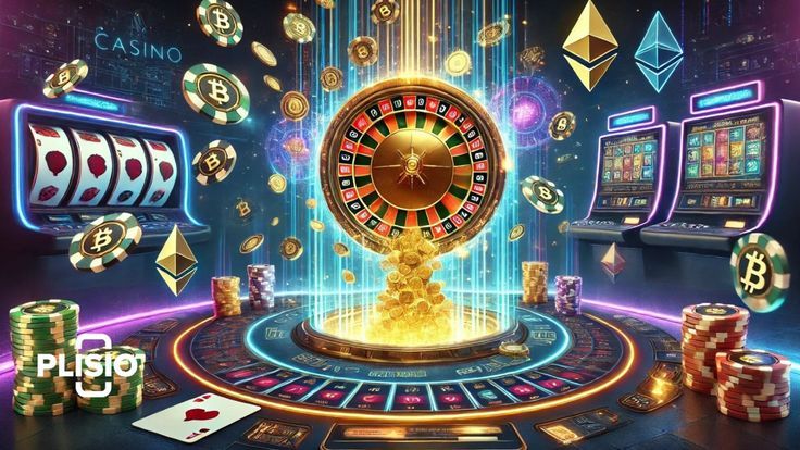Top Real Money Casinos پاکستان ریئل منی گیمز