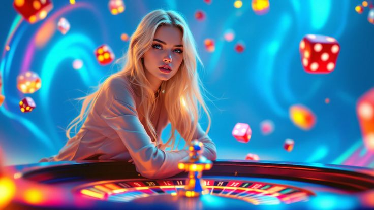 پاکستان میں Top Real Money Casinos قانونی ہے۔