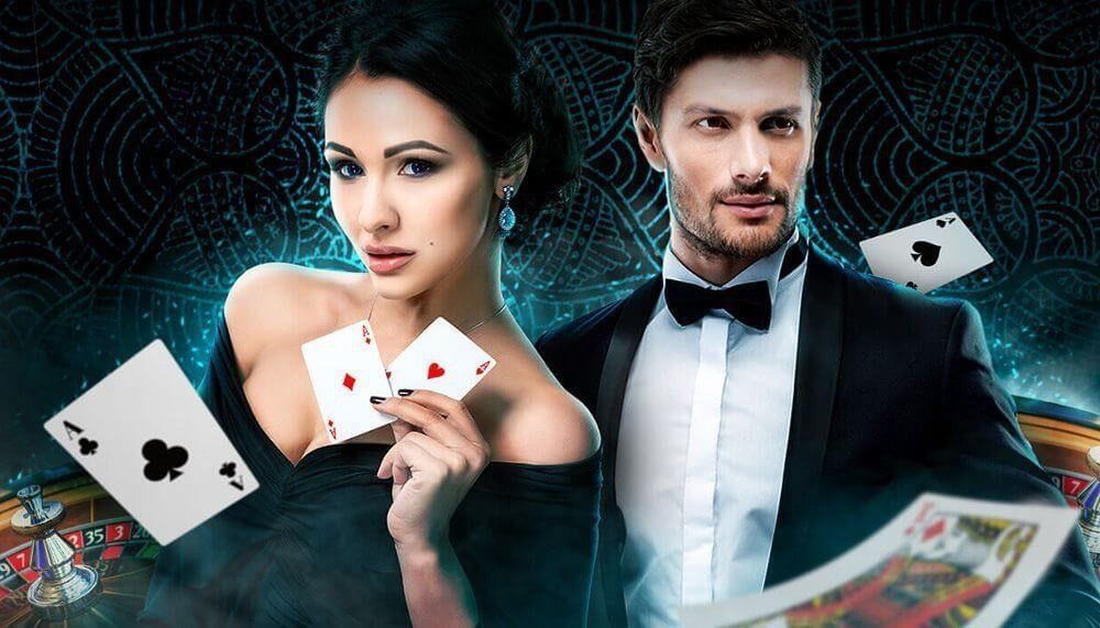 Top Real Money Casinos پاکستان ریئل منی گیمز