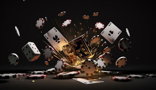 Top Real Money Casinos پاکستان ریئل منی گیمز