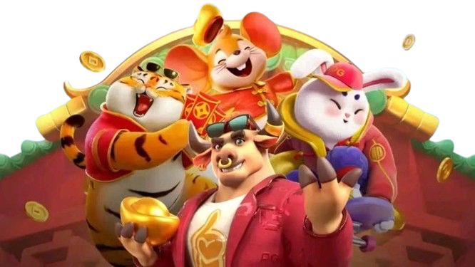 Top Real Money Casinos پاکستان ریئل منی گیمز