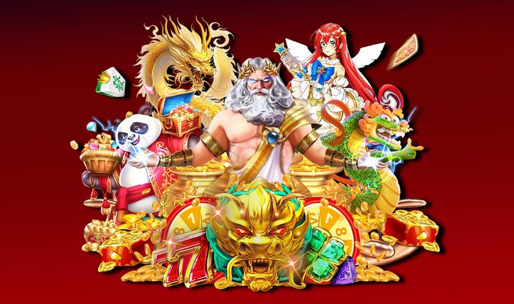 Top Real Money Casinos پاکستان ریئل منی گیمز